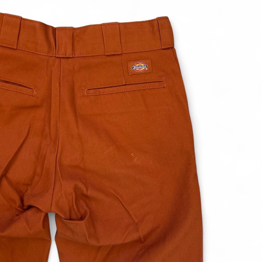 Dickies 874 Original Fit 28x30